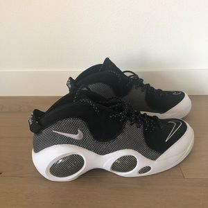 NWOT Mens Nike Zoom Flight 95 Premium